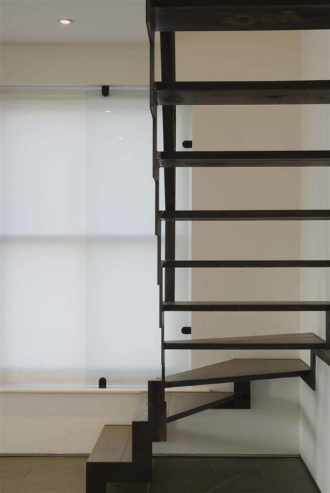 Elgin Crescent, Notting Hill » DDWH Architects