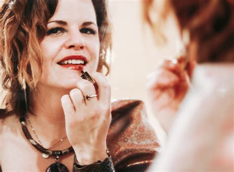 Nude Lipsticks That Perfectly Complement Every Skin Tones