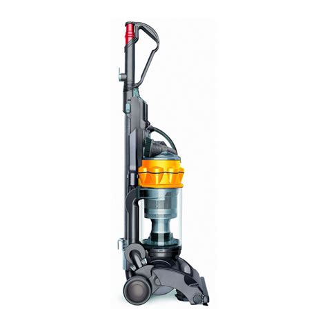 Dyson Vacuum Parts Dc14 Animal | Reviewmotors.co