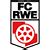 Resultado del Partido de Fútbol FC Rot Weiß Erfurt vs Tennis Borussia y