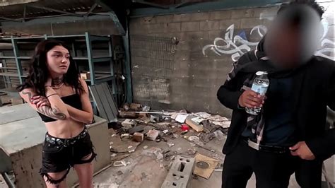 Tagged Videos XVIDEOS