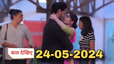 Ishaan और Savi के बीच बढ़ी नजदीकिया Ghum Hain Kisikey Pyaar Mein Upcoming Promo Explain