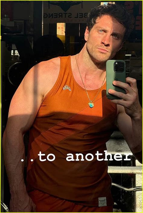 Aaron Taylor Johnson Is Nearly Unrecognizable After Shaving Off Bushy
