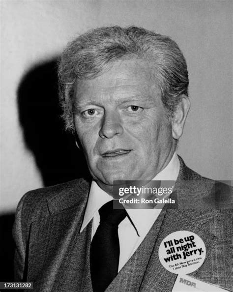 108 Eddie Egan Stock Photos High Res Pictures And Images Getty Images