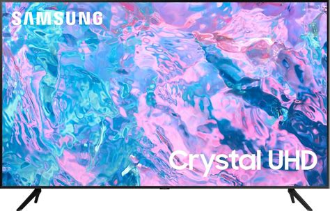 Telewizor Samsung UE65CU7172 65 cali - Opinie i ceny na Ceneo.pl
