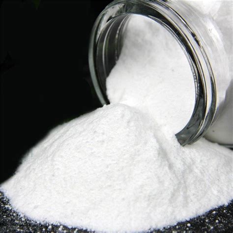 High Purity 99 Potassium Sulphate K2o 50 52 Sop Water Soluble Fertilizer