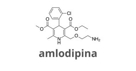 Amlodipina 5 Mg A Cosa Serve Torrinomedica