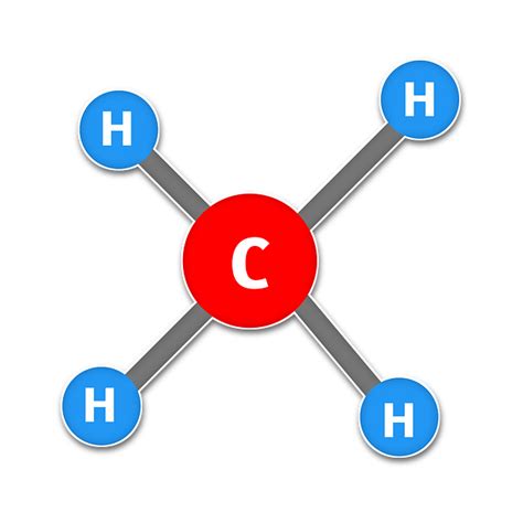 Más De 7 000 Imágenes Gratis De Burning Methane Hydrate Y Fuego Pixabay