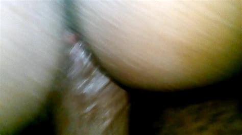 La Chaleur Free Shemale Porn Video A XHamster