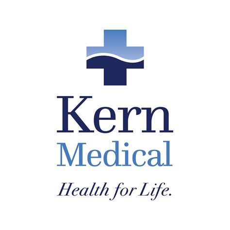 Kern Medical Careers