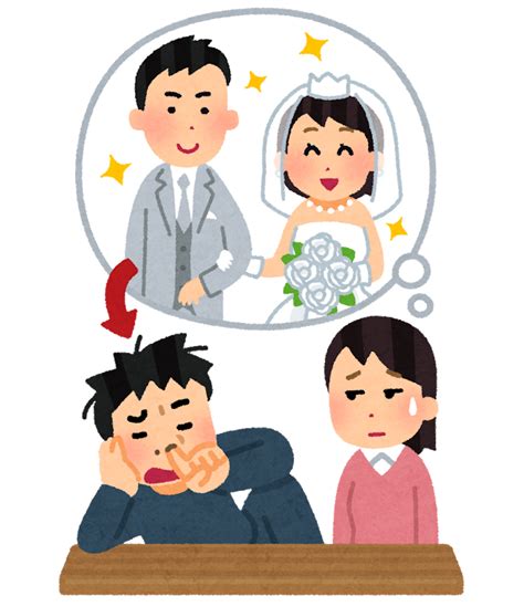 夫婦げんか、昔と今、これらの対策