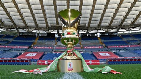 Image Confirmed Juventus Squad For Coppa Italia Final With Atalanta