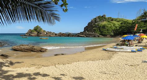 Férias as crianças em Búzios é incrível Visit Búzios Libertrip