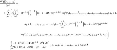 Inverse Of The Generalized Regularized Incomplete Gamma Function