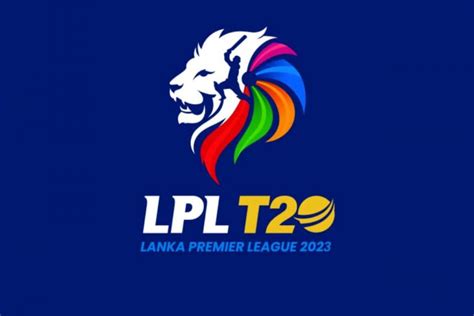 LPL 2023 Full Schedule Match Timings Venues Teams All Team Squads