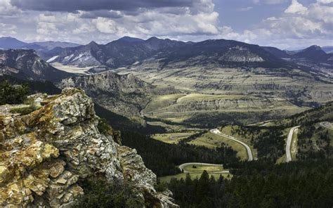 10 Best Things To Do In Red Lodge Mt Discovering Montana