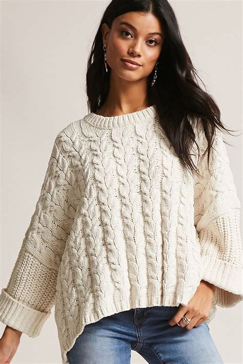 Черно Белые Свитера Фото – Telegraph