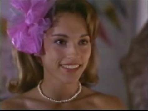 Susie Q Amy Jo Johnson Image 25126229 Fanpop