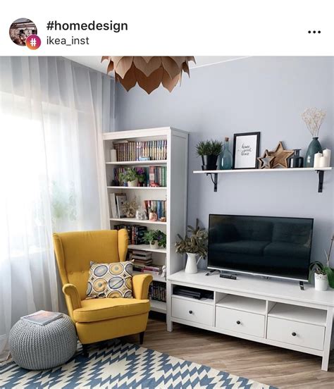 Layout Artofit