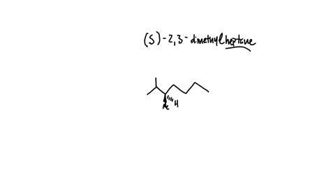 Solved Draw A Skeletal Line Bond Structure Of Cis