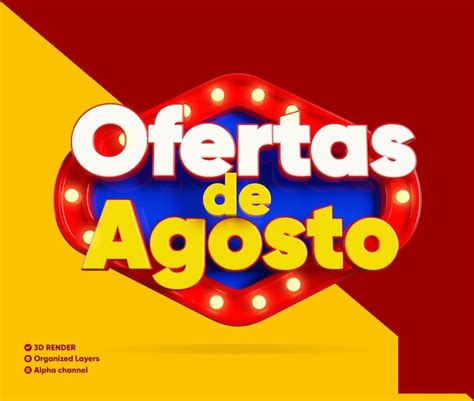 Agosto Ofertas Do Selo D Portugu S Para Composi O Cores Amarelo Azul