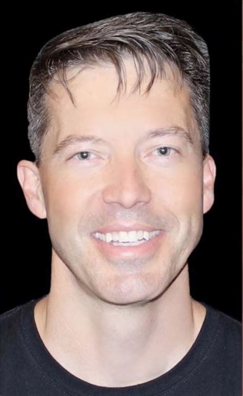 Teen couple charged with murdering girl's father in Las Vegas