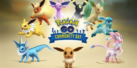 All Pok Mon Eeveelutions Compared To Their Shiny Forms