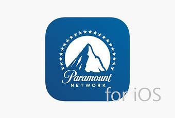 C Mo Instalar Paramount Plus En Ios Iphone Y Ipad Paperblog