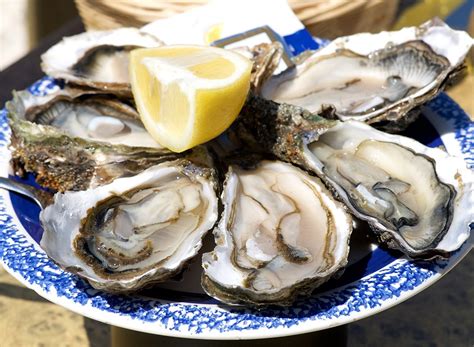 Foods Drinks That Increase Libido Sex Drive Eat This Not That