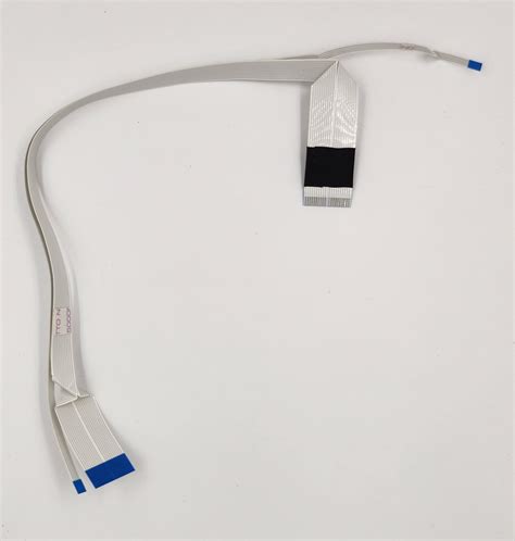 Epson Original Head Cable For L L L L L L