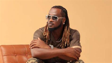 Lagos Guber P Square S Rudeboy Drags Police Over Response To MC Oluomo