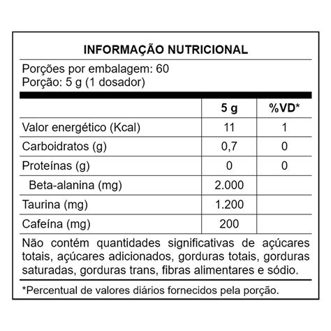 Évora PW Darkness Integralmedica Sabor Uva 300g Évora PW Darkness