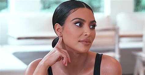 These Unscripted Reality TV Moments Had Us Shook