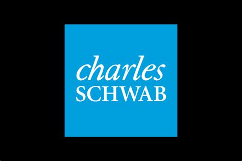 charles schwab logo png 20 free Cliparts | Download images on ...