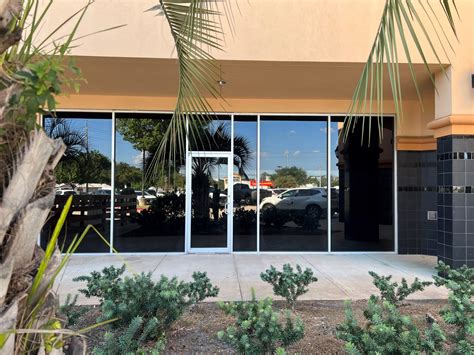 texas tint plus – AUTOMOTIVE WINDOW TINT SOLUTIONS