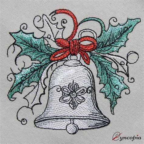 buy embroidery designs