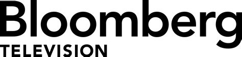 Bloomberg | Connect TV