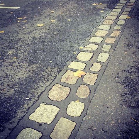 Free Images Light Track Sunlight Sidewalk Cobblestone Asphalt