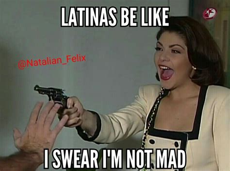 Soraya Montenegro / Itati Cantoral meme Dankest Memes, Funny Memes, I'm Sensitive, Bio Art ...