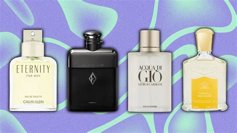 17 Best Colognes For Men In 2023 Sports Illustrated 56 OFF