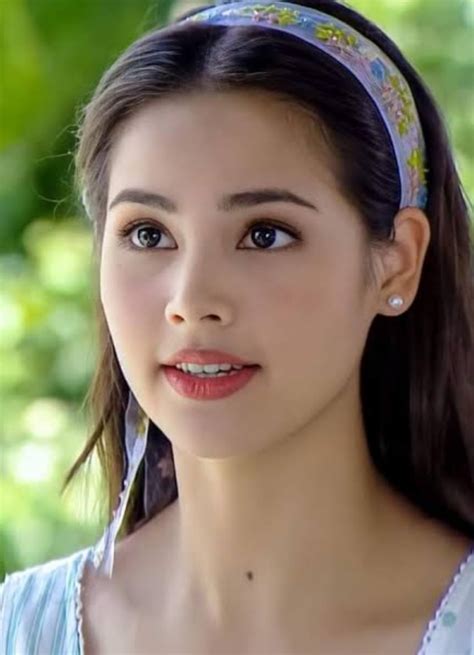 12 Most Beautiful Actresses In Asia Who Are Your Favorites Among Them