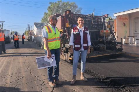 Gobierno De Baja California Clausura Empresa Prime Wheel Tras Muerte De