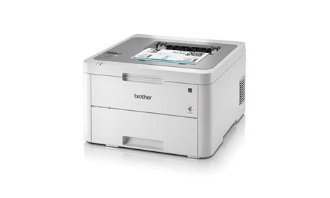 Top 10 Best Commercial Printers For Small Business In 2022