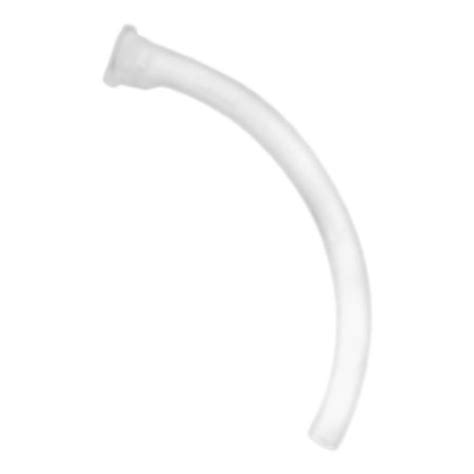 Shiley Tracheostomy Inner Cannula
