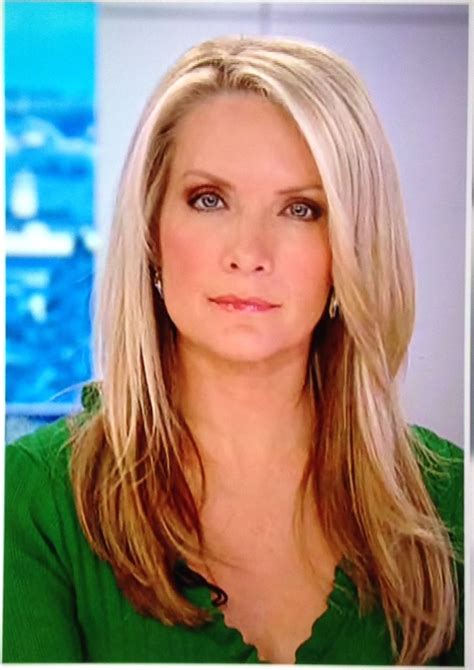 Dana Perino Long Hair Cuts Long Hair Styles Beauty Skin Hair Beauty