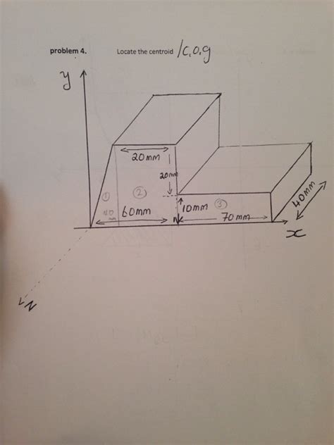 Solved Statics | Chegg.com 