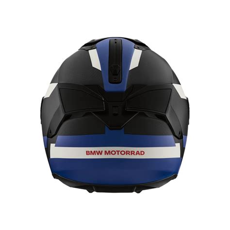 Casco Xomo Carbon Machine Tienda BMW Motorrad Caetano Cuzco