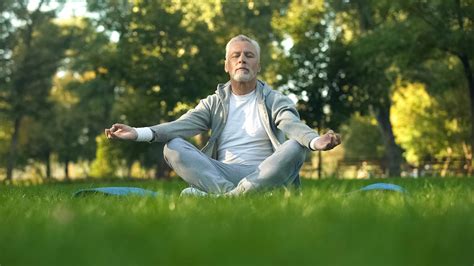 Staying Fit After 60 Healthy Habits By Richard Uzelac Uzelac Diet