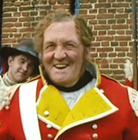 Pictures Of Norman Rossington