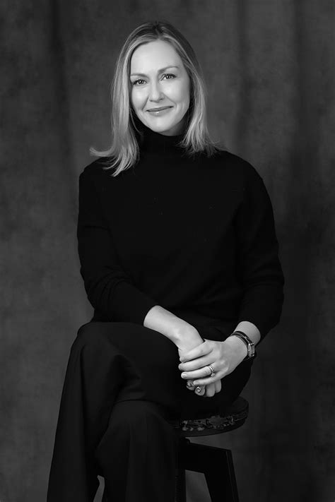 Advice Support For Mature Models London Photography